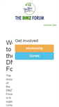 Mobile Screenshot of detail-sites-ic2.dmzforum.org